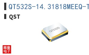 QT532S-14.31818MEEQ-T ͼƬ