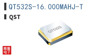 QT532S-16.000MAHJ-T ͼƬ