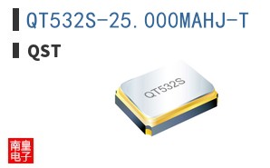 QT532S-25.000MAHJ-T ͼƬ