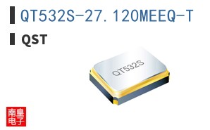 QT532S-27.120MEEQ-T ͼƬ