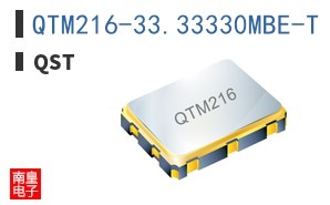 QTM216-33.33330MBE-T ͼƬ