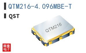 QTM216-4.096MBE-T ͼƬ