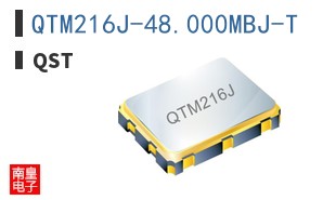 QTM216J-48.000MBJ-T ͼƬ