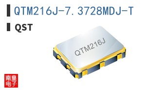 QTM216J-7.3728MDJ-T ͼƬ