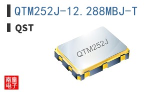 QTM252J-12.288MBJ-T ͼƬ
