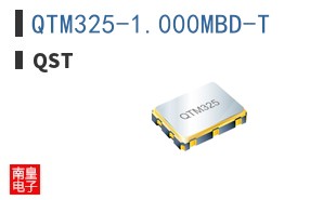 QTM325-1.000MBD-T ͼƬ