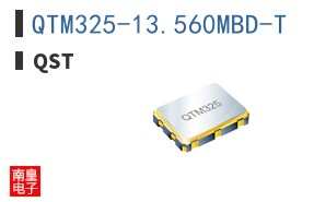QTM325-13.560MBD-T ͼƬ