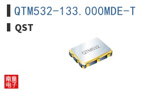 QTM532-133.000MDE-T ͼƬ