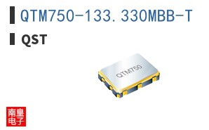 QTM750-133.330MBB-T ͼƬ