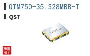 QTM750-35.328MBB-T ͼƬ