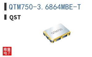 QTM750-3.6864MBE-T ͼƬ