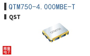 QTM750-4.000MBE-T ͼƬ