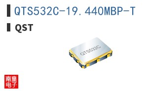 QTS532C-19.440MBP-T ͼƬ