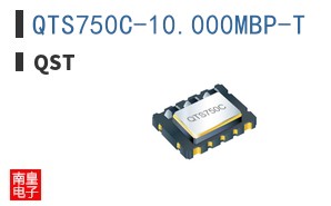 QTS750C-10.000MBP-T ͼƬ
