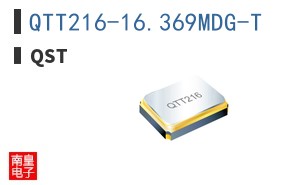 QTT216-16.369MDG-T ͼƬ