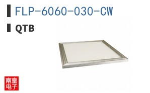 FLP-6060-030-CW ͼƬ