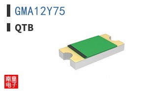 GMA12Y75 ͼƬ
