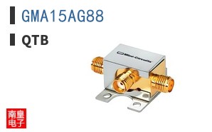 GMA15AG88 ͼƬ