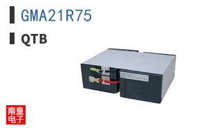 GMA21R75 ͼƬ