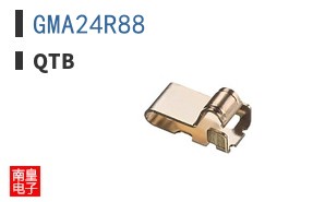 GMA24R88 ͼƬ