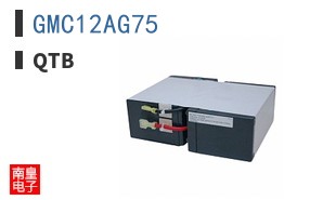 GMC12AG75 ͼƬ
