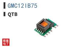 GMC12IB75 ͼƬ
