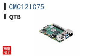 GMC12IG75 ͼƬ