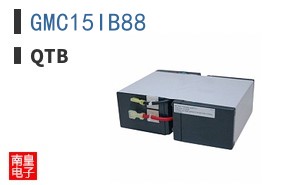 GMC15IB88 ͼƬ