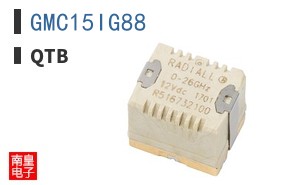 GMC15IG88 ͼƬ