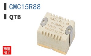 GMC15R88 ͼƬ
