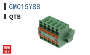 GMC15Y88 ͼƬ