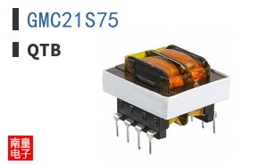 GMC21S75 ͼƬ