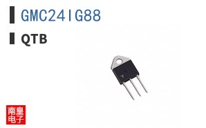 GMC24IG88 ͼƬ