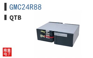 GMC24R88 ͼƬ