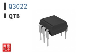 Q3022 ͼƬ
