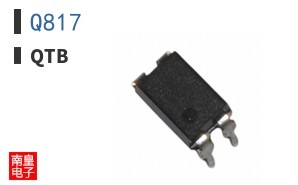 Q817 ͼƬ