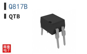 Q817B ͼƬ
