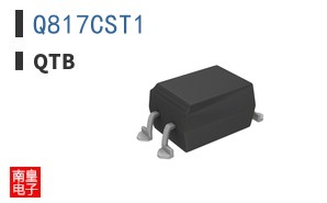 Q817CST1 ͼƬ
