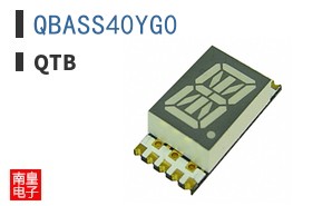 QBASS40YG0 ͼƬ
