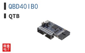 QBD40IB0 ͼƬ