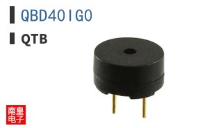 QBD40IG0 ͼƬ