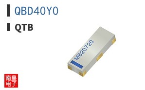 QBD40Y0 ͼƬ