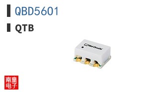 QBD56O1 ͼƬ