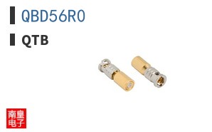 QBD56R0 ͼƬ