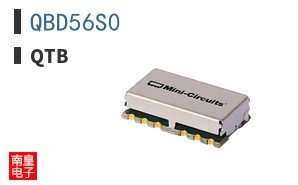 QBD56S0 ͼƬ