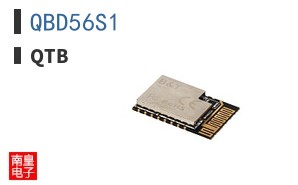 QBD56S1 ͼƬ