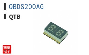 QBDS200AG ͼƬ