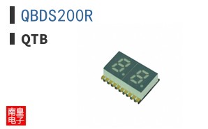 QBDS200R ͼƬ