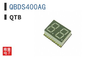 QBDS400AG ͼƬ