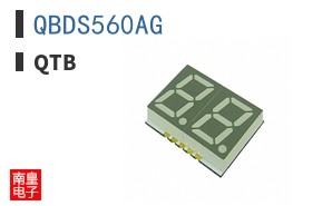 QBDS560AG ͼƬ
